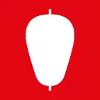 Berlin KebApp iOS Icon