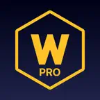 WallpapersCraft Pro iOS Icon
