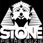 Stone pietre egizie iOS Icon
