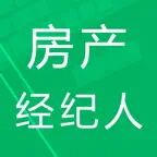 房地产经纪人题库2024 icon