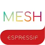 ESP-Mesh iOS Icon