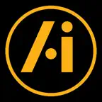 CoinAI iOS Icon