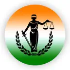Indian Penal Code in Hindi Icon