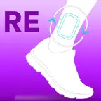 SW4 RE Icon
