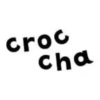 croccha iOS Icon