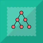 Leaflet for Swift&Algorithm Icon