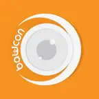 bawcon iOS Icon