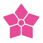 TimeLog Mobile Icon