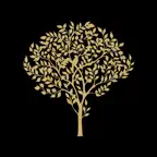 Gulmohar Lane iOS Icon