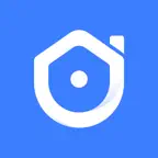 云公寓-打造品牌公寓核心数字化运营能力 iOS Icon