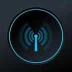 iCarPlayer iOS Icon