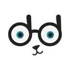 Hiddy iOS Icon