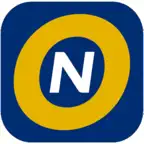 Norauto AR icon