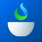 KiotViet Quản lý Nhà hàng Icon