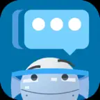 Adoddle aMessage Icon