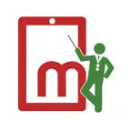 mElimu-Teacher iOS Icon