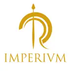 Imperivm Ristoranti iOS Icon