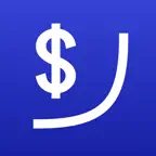 Compoundy iOS Icon