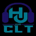 HUR Charlotte iOS Icon