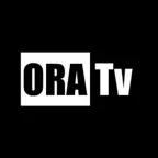 ORA Tv iOS Icon