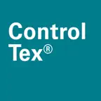 ControlTex iOS Icon