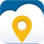 Localizador Tigo - Supervisor iOS Icon