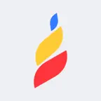 Torneo de la Amistad iOS Icon