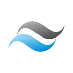 Beijing Ultrasonic iOS Icon