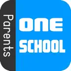 OneSchool iOS Icon