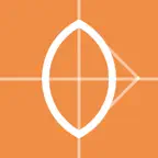 Aperture Area Calculator iOS Icon