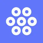 Air Density Calculator iOS Icon