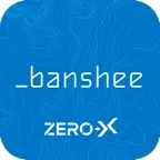 ZX-BSE iOS Icon