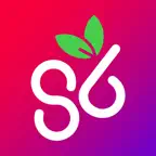 Storeberry for iPad Icon