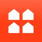 ViGuide iOS Icon