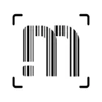 MishiPay Dashboard iOS Icon