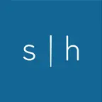 Sensi Hydro iOS Icon
