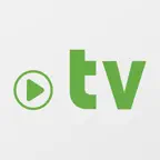 AllWest.TV iOS Icon
