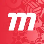 Marathonbet Scommesse Sportive icon