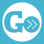 GoLivePhone Icon