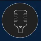 Formante iOS Icon
