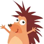 Pflasterpass Icon