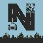 NEMT Pro iOS Icon