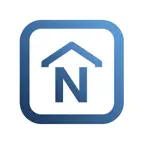 Yubii Home Center iOS Icon