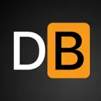 Dating Base iOS Icon