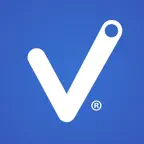 Vivify Health Icon