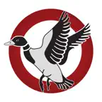 Duck Tech iOS Icon
