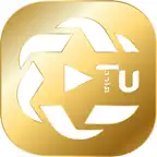 Tutorah.Tv Icon