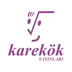 Karekök Video Çözüm Icon