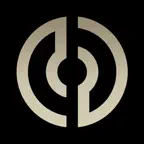 Iris Pay iOS Icon