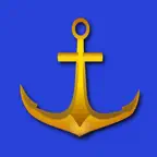 Anchor Sentry icon